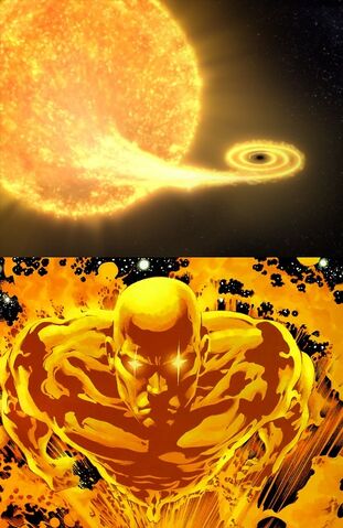 File:Cosmic Upgrade.jpg
