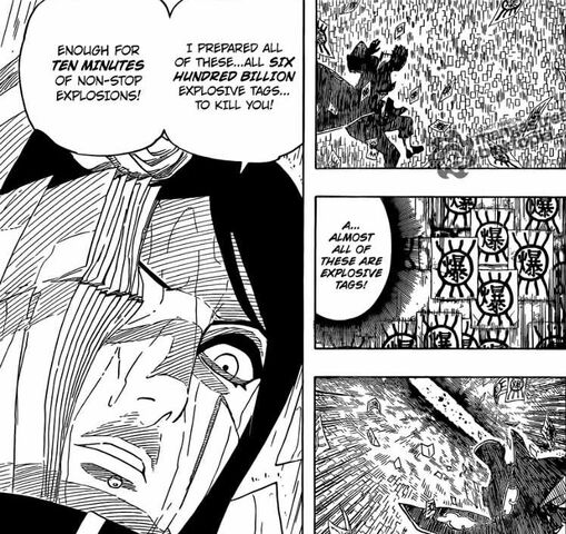 File:Explosive Konan.jpg