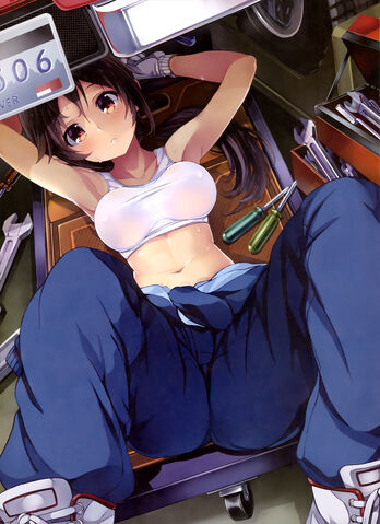 File:Mechanic.jpg