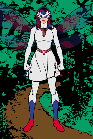 File:Pixie Trixie.png