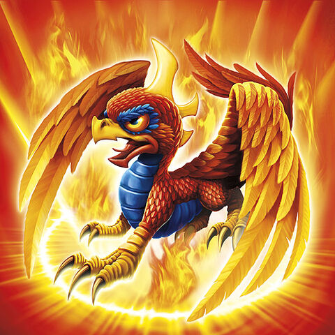 File:Sunburn Spyro.jpg