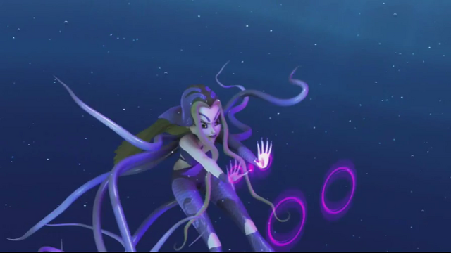 File:Hypno Wave.png