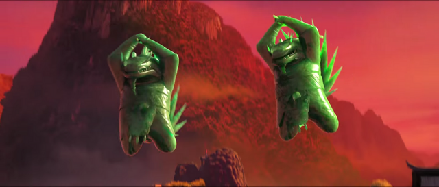 File:KFP3-jade-soldiers.png