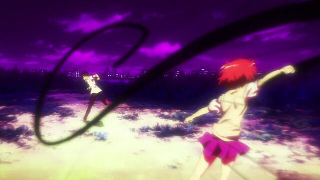 File:Misaka Mikoto Iron Sand.jpg