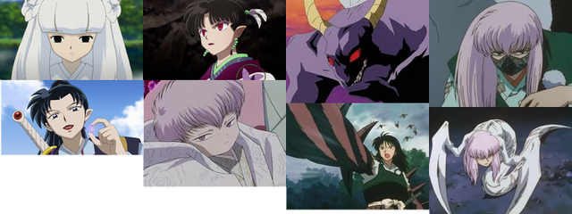 File:Naraku's detachment.png