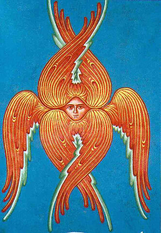 File:Red-seraphim.jpg