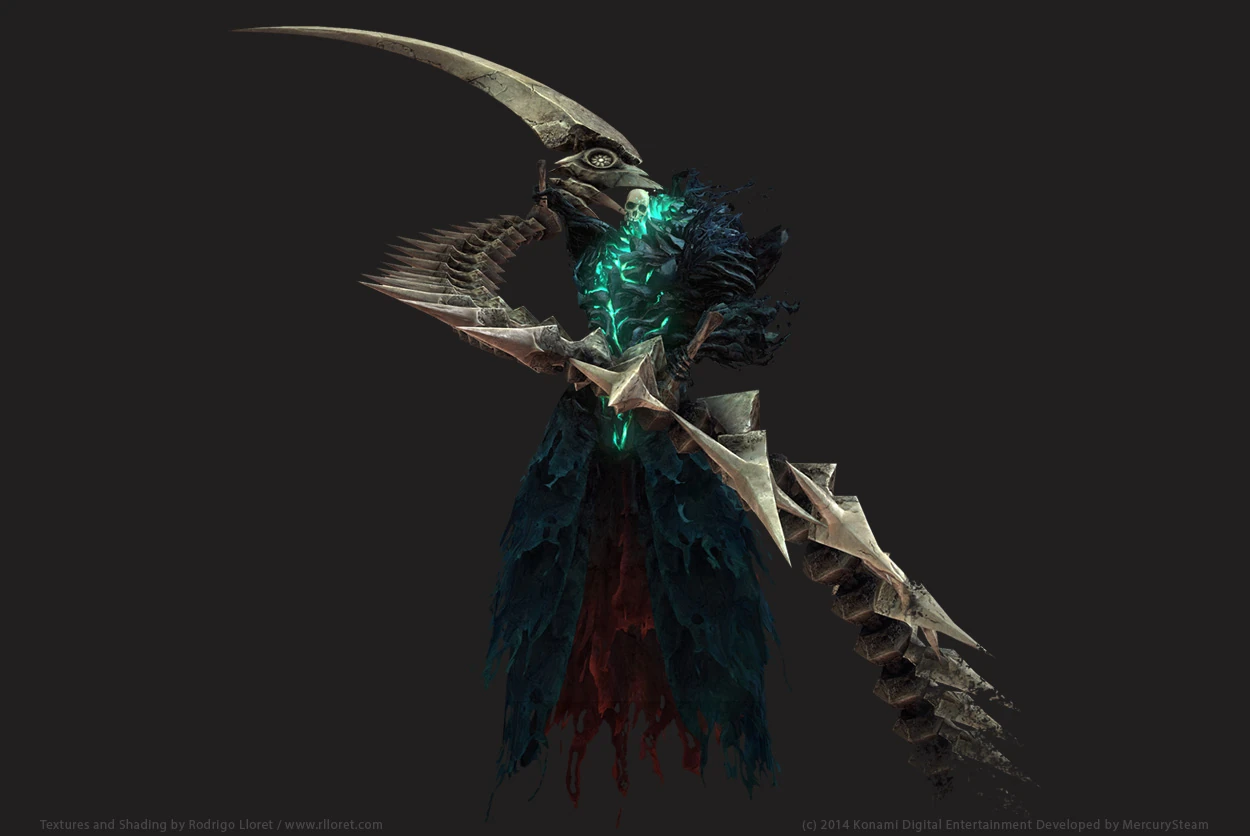 image-zobek-lords-of-shadow-2-death-jpg-superpower-wiki-fandom-powered-by-wikia