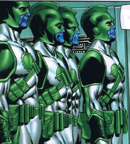 File:441249-kree super.jpg