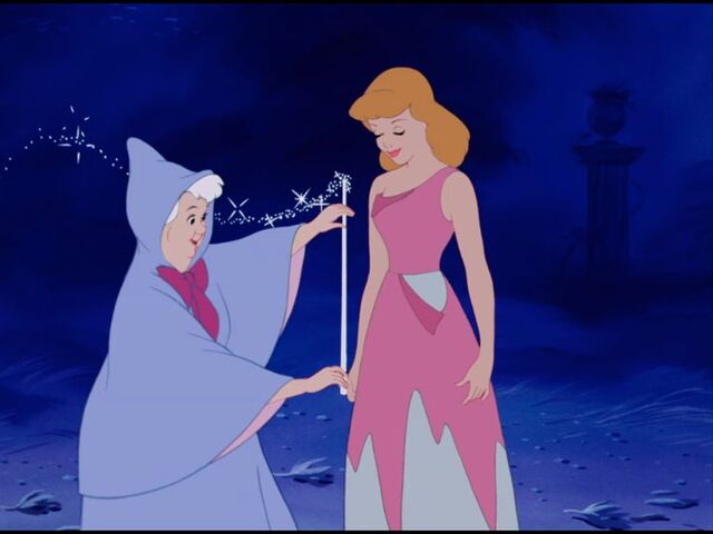 File:Fairygodmother.jpg