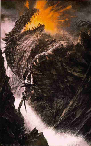 File:Glaurung.png