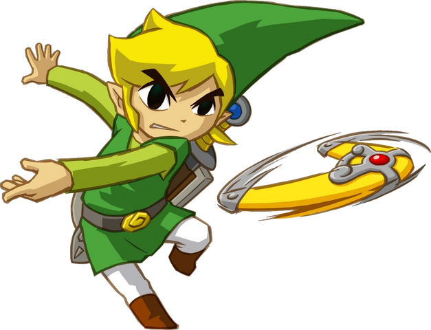 File:Boomerang (Spirit Tracks).png
