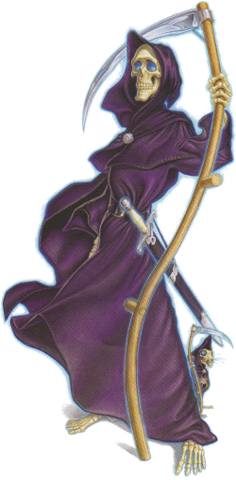 File:Death Discworld.png