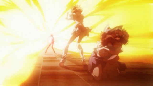 File:Graviton Bombing.png