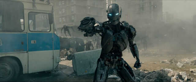 File:Ultron Sentry.jpg