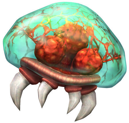 File:Metroid.jpg