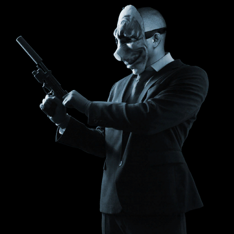 File:PD2 Hoxton.png