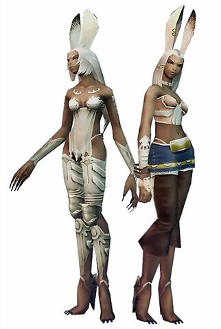File:Viera FF.jpg