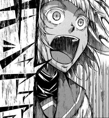 File:Dinoponera's Battle-cry.png
