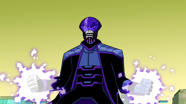 File:Eon1.png