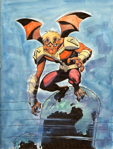 File:Firebreather.jpg