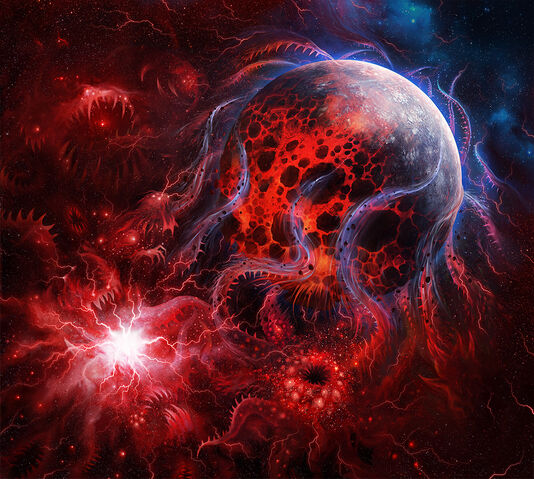 File:Hyperspace.jpg
