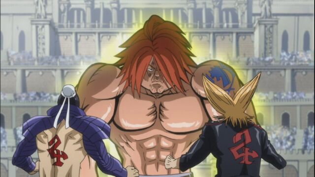 File:Ichiya.jpg