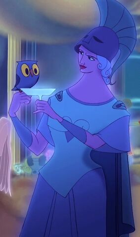 File:Athena Disney.jpg