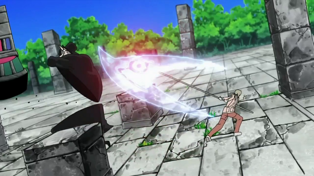 File:Demon Hunt.png