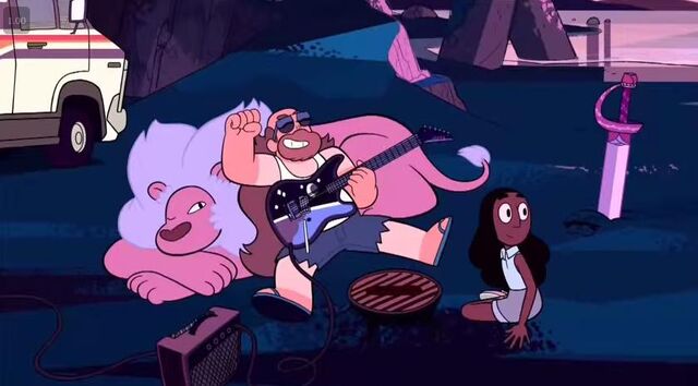 File:Greg Universe Steven Universe.jpg