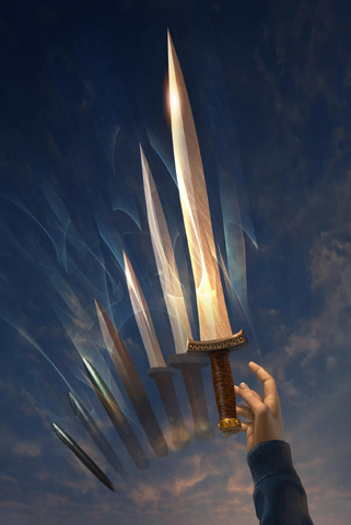 File:Anaklusmos 28Riptide29.png