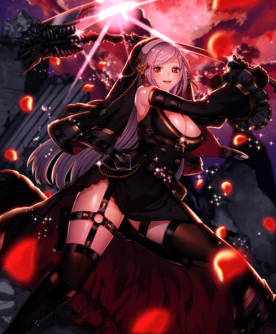 File:Grim Girl.png