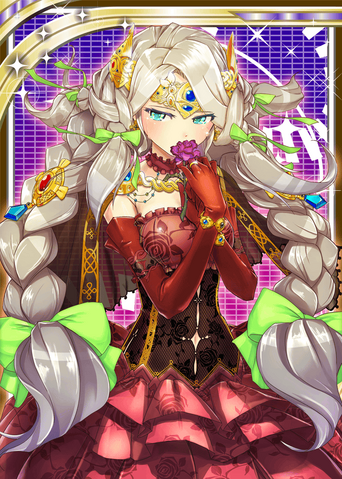 File:Deirdre H.png