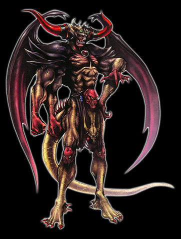 File:DissidiaChaos.png