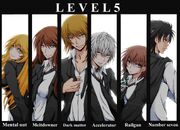 The-level-5-espers-in-Academy-City-to-aru-majutsu-no-index-35353258-1334-962