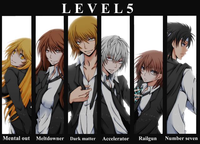 File:The-level-5-espers-in-Academy-City-to-aru-majutsu-no-index-35353258-1334-962.jpg