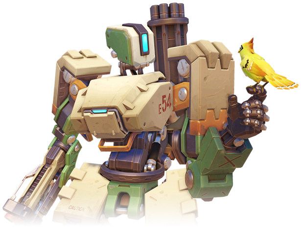 File:Bastion.png