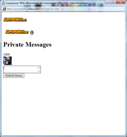 File:Chat shot.png