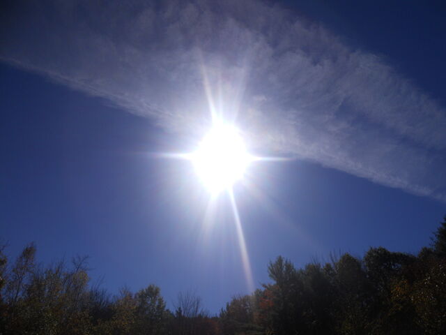 File:God-s-attention.jpg