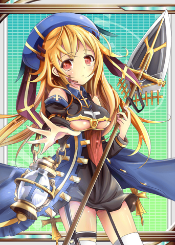 File:Grave Keeper H.png