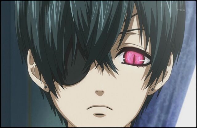 File:KuroIIe12Cielasademon.jpg