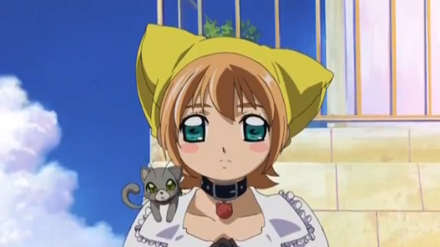File:YumeriaNeito.png