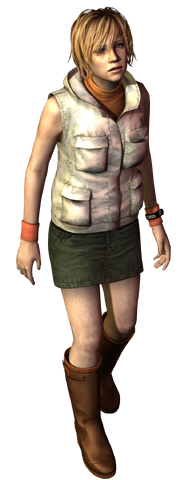 File:Heather Mason.png
