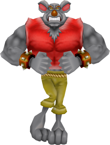 File:Render.png