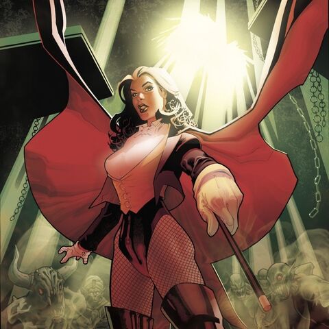 File:66-zatanna.jpg