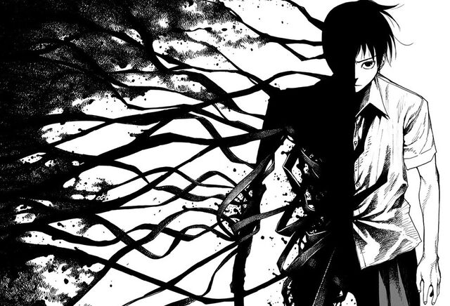 File:Ajin.jpg