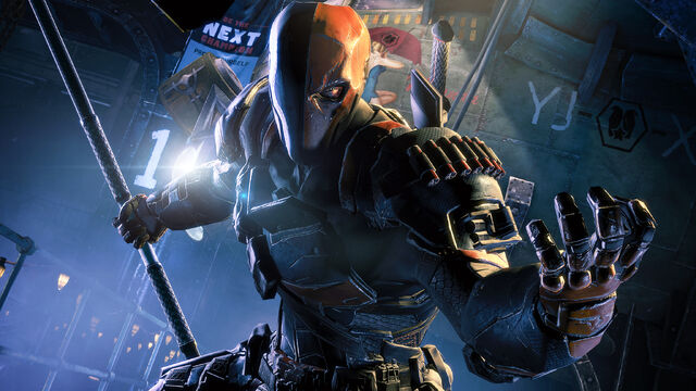 File:Deathstroke wall.jpg