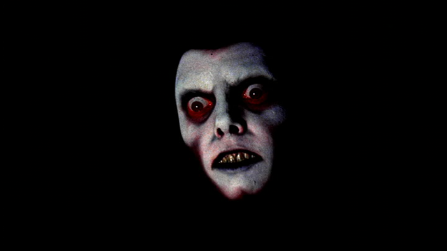File:Pazuzu.png