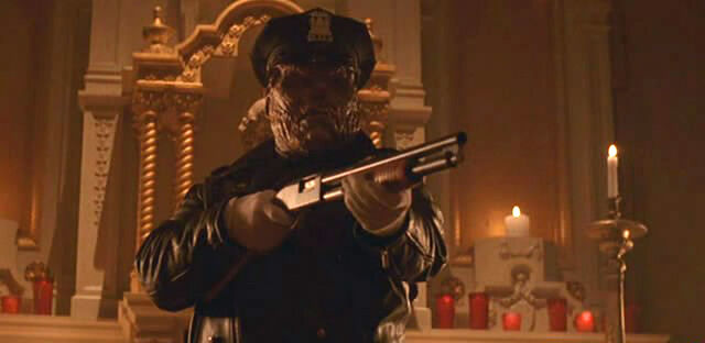 File:MANIACCOP3BLURAYDETAILSFEAT.jpg