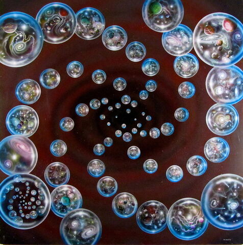 File:Possibilities.jpg