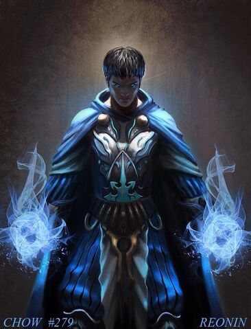File:Pirate Mageq.jpg